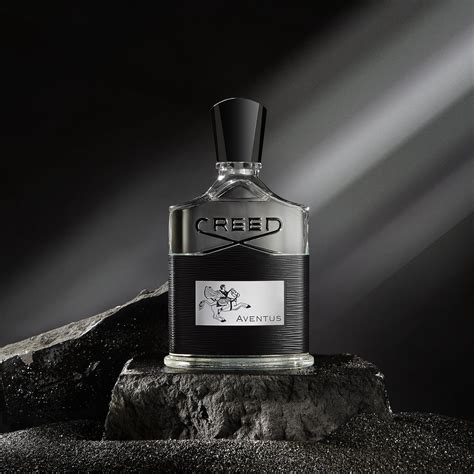 best creed perfumes for men|best Creed Perfume unisex.